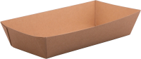 Набор одноразовых контейнеров Paperko лот2 (50шт) - 