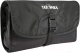 Косметичка Tatonka Small Travlecare / 2781.040 (черный) - 