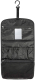 Миниатюра изображения товара Косметичка Tatonka Small Travlecare / 2781.040 (черный)