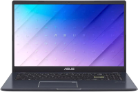 

Ноутбук Asus, E510KA-EJ295