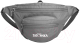 Сумка на пояс Tatonka Funnybag S / 2210.021 (серый) - 