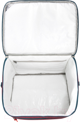 Термосумка Tatonka Cooler Bag L / 2915.004 (темно-синий)