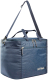 Термосумка Tatonka Cooler Bag L / 2915.004 (темно-синий) - 