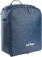 Термосумка Tatonka Cooler Bag M / 2914.004 (темно-синий) - 