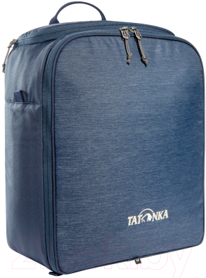 Термосумка Tatonka Cooler Bag M / 2914.004 (темно-синий)