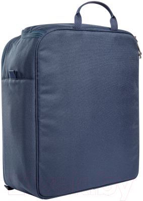 Термосумка Tatonka Cooler Bag M / 2914.004 (темно-синий)