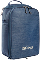 Термосумка Tatonka Cooler Bag S / 2913.004 (темно-синий) - 