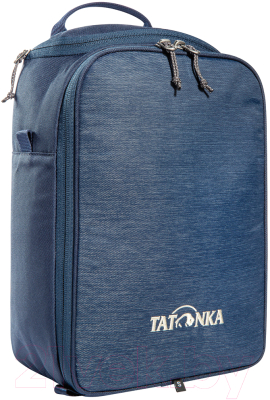 Термосумка Tatonka Cooler Bag S / 2913.004 (темно-синий)