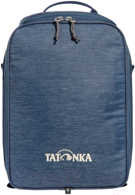 Термосумка Tatonka Cooler Bag S / 2913.004 (темно-синий)