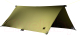 Тент Tatonka Tarp 2 / 2490.333 (светло-оливковый) - 