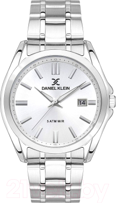 Часы наручные мужские Daniel Klein 13365-1