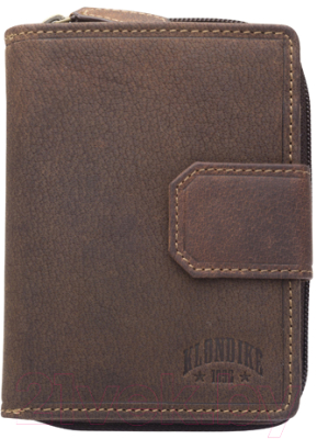 Портмоне Klondike 1896 Wendy / KD1028-03