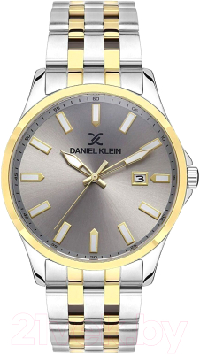 Часы наручные мужские Daniel Klein 13367-4