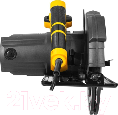 Изображение товара Дисковая пила Deli DL-YJ235-E1