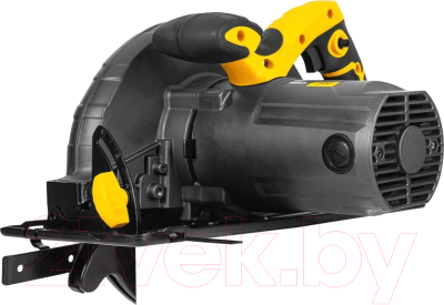 Изображение товара Дисковая пила Deli DL-YJ235-E1