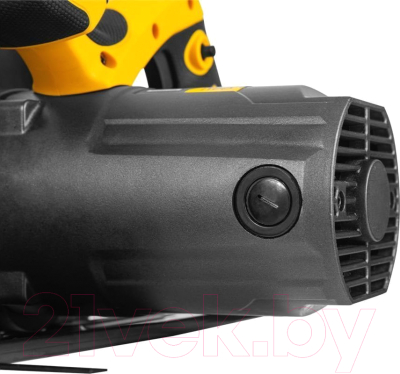 Изображение товара Дисковая пила Deli DL-YJ235-E1