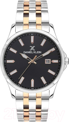 Часы наручные мужские Daniel Klein 13367-5
