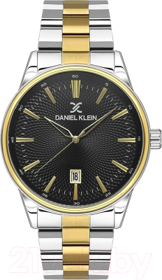 Часы наручные мужские Daniel Klein 13368-4