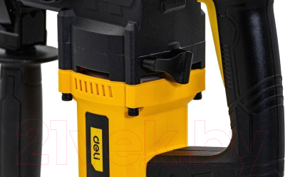 Изображение товара Перфоратор Deli DL-DC28-E1