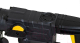 Миниатюра изображения товара Перфоратор Deli DL-DC28-E1