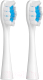Набор насадок для зубной щетки Revyline Soft RL 030 / 6053 (2шт) - 
