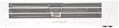 Тепловая завеса Tropik-Line А-5