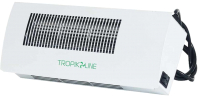 Тепловая завеса Tropik-Line К-2 - 