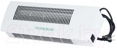 Тепловая завеса Tropik-Line К-3