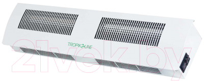 Тепловая завеса Tropik-Line К-6