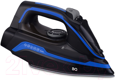 Утюг BQ SIC1002