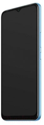 Смартфон Infinix Hot 20i 4GB/64GB (Luna Blue)