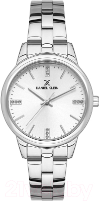 Часы наручные женские Daniel Klein 13390-1
