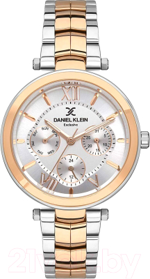Часы наручные женские Daniel Klein 13391-4