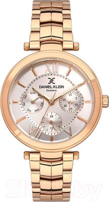 Часы наручные женские Daniel Klein 13391-5