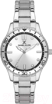 Часы наручные женские Daniel Klein 13392-1