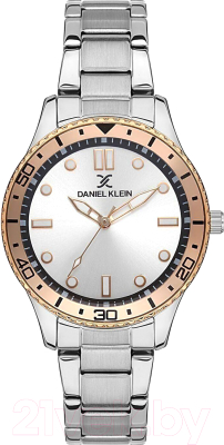 Часы наручные женские Daniel Klein 13392-5