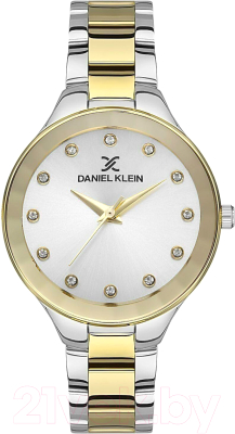 Часы наручные женские Daniel Klein 13393-3