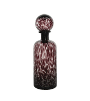 

Ваза Andrea Fontebasso, Glass Design Planet / GD5VA652355