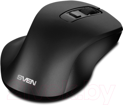 Клавиатура+мышь Sven KB-C3500W