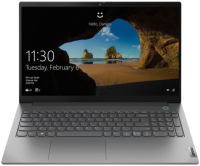

Ноутбук Lenovo, ThinkBook 15 G3 ACL (21A4A04HRU)