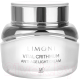 Крем для лица Limoni Vital Crithmum Anti-Age Light Cream (50мл) - 