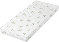 

Матрас Капризун, Джангл Симпл Холкон 90x200 / 413079