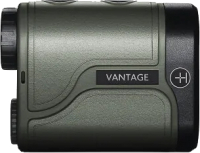 Лазерный дальномер Hawke Vantage LRF 900 High TX LCD 6x21 - 