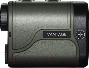 Лазерный дальномер Hawke Vantage LRF 900 High TX LCD 6x21