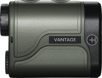 Лазерный дальномер Hawke Vantage LRF 600 High TX LCD 6x21 - 