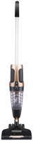 Вертикальный пылесос Arnica E-Max / ET11200 (черный) - 