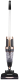 Вертикальный пылесос Arnica E-Max / ET11200 (черный) - 