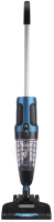 Вертикальный пылесос Arnica E-Max / ET11201 (синий) - 