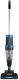 Вертикальный пылесос Arnica E-Max / ET11201 (синий) - 