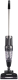 Вертикальный пылесос Arnica E-Max / ET11202 (антрацит) - 